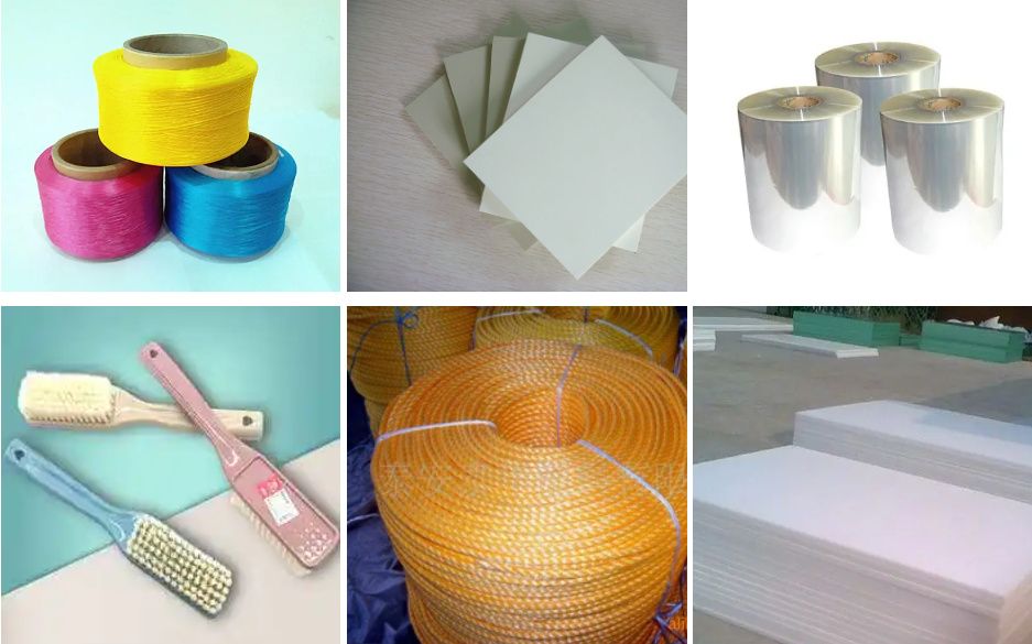 Product Applications (1)